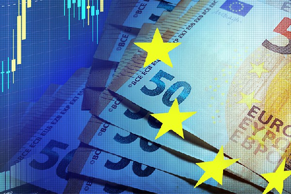 中信银行以债券承销浇灌实体经济重点领域