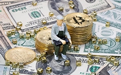锁定中期确定性，新利年帮助您控制生活主动